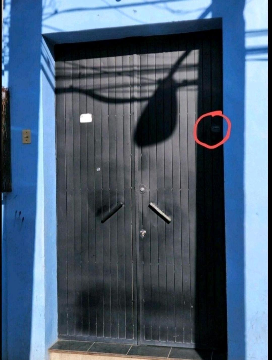 Casa Ines/ Terraza/ Centro De Oaxaca公寓 外观 照片